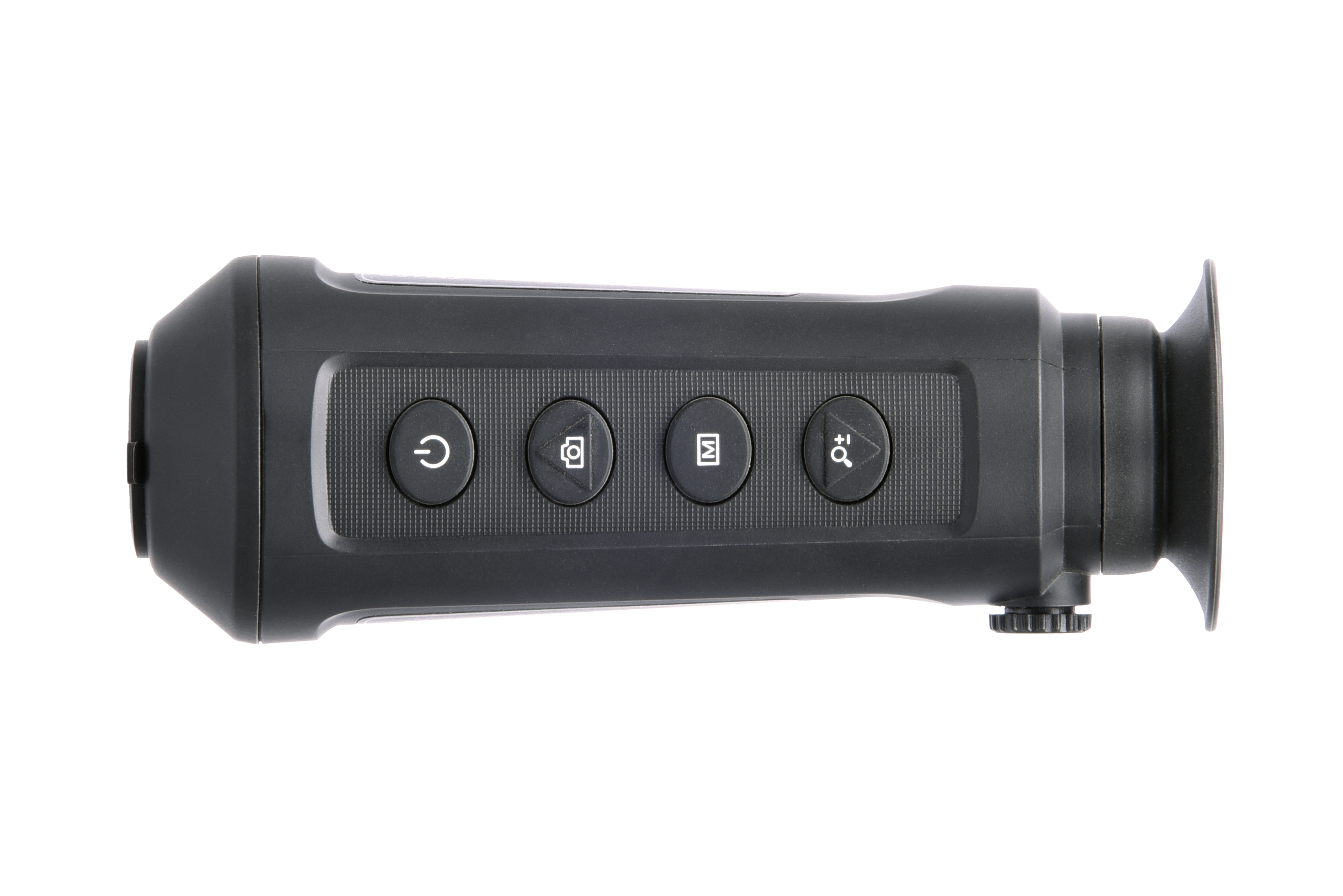TAIPAN TM15-384