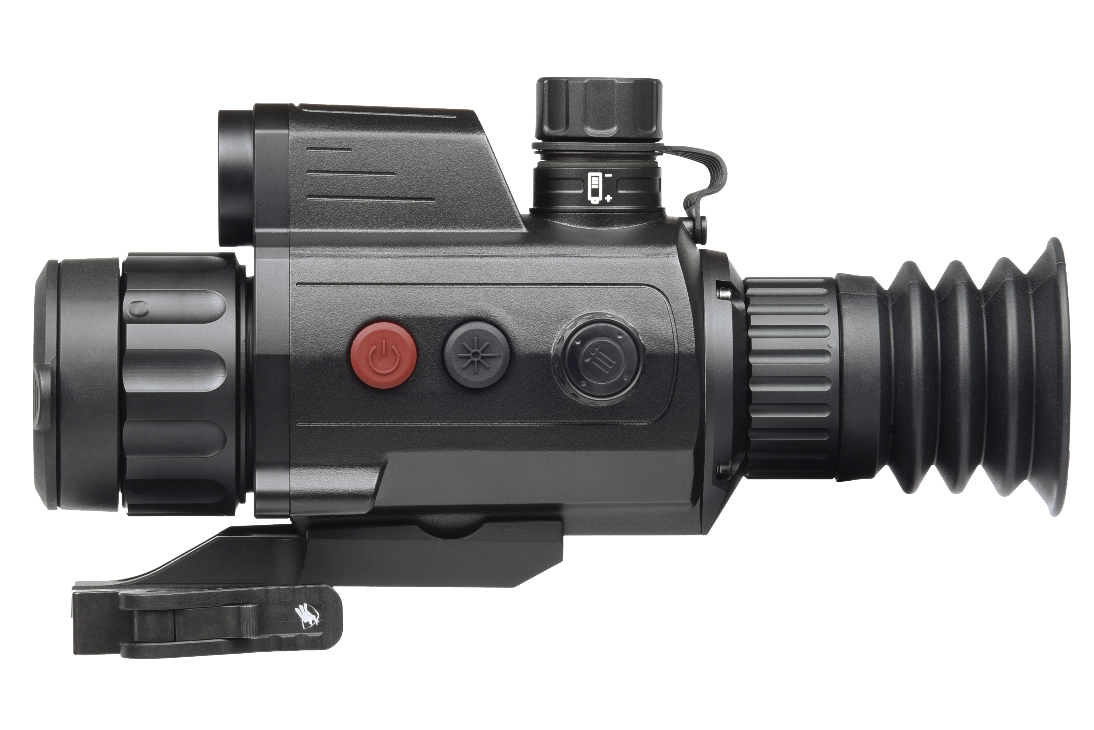 VARMINT LRF TS35-384