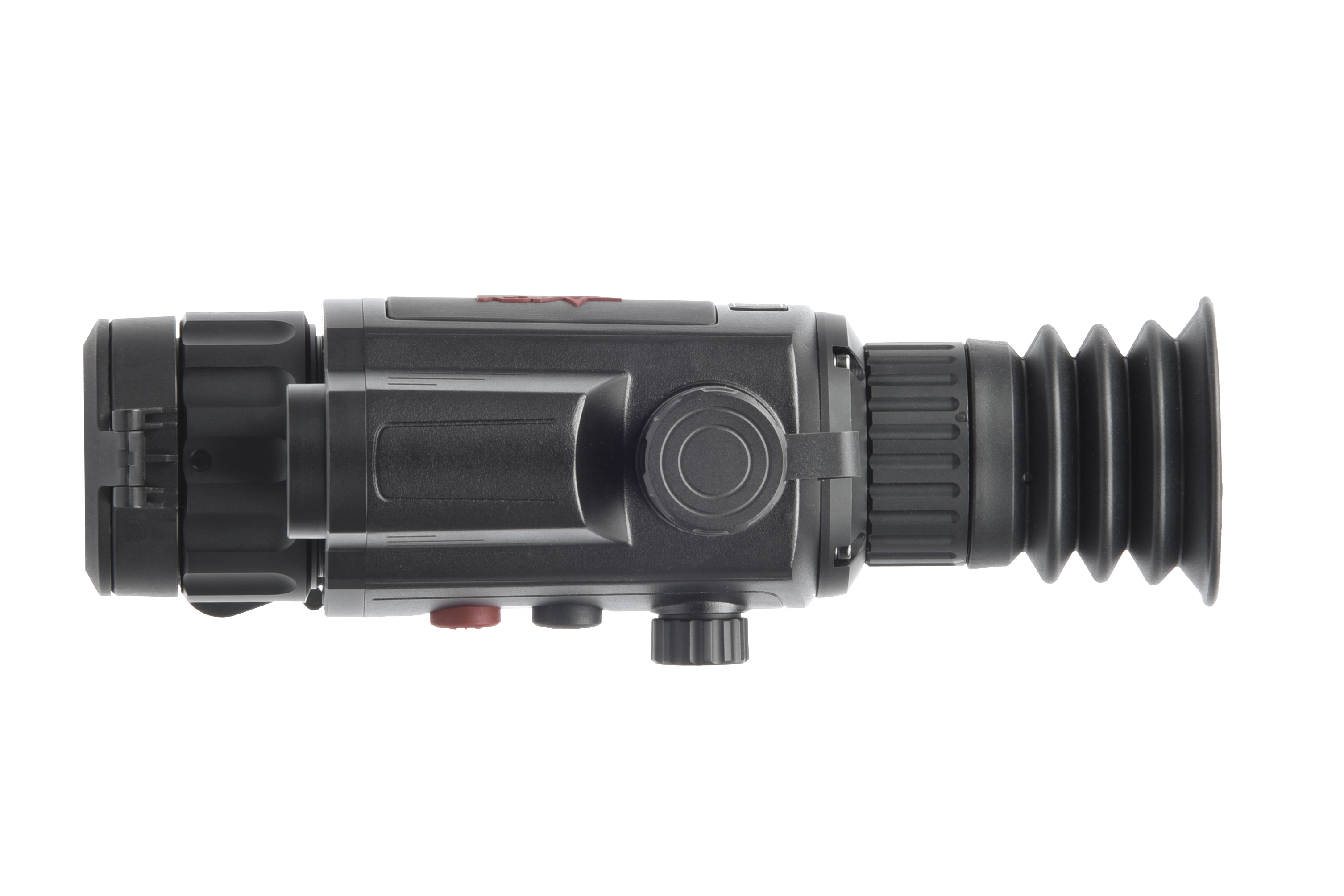 VARMINT LRF TS35-384