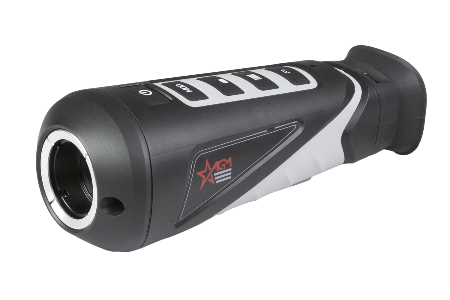 AGM Global Vision -ASP TM25-384 Image 1
