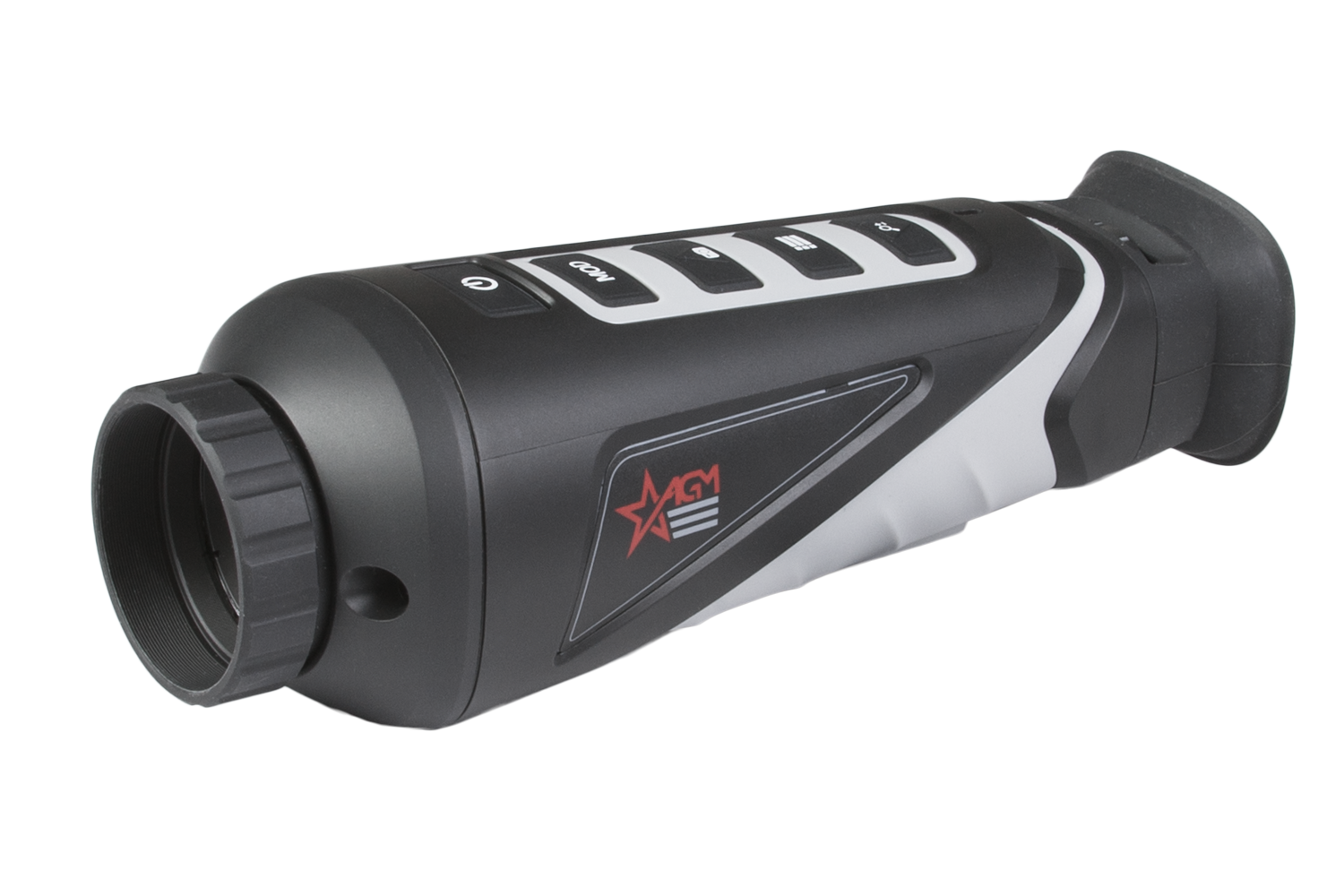 AGM Global Vision -ASP TM35-640 Image 1