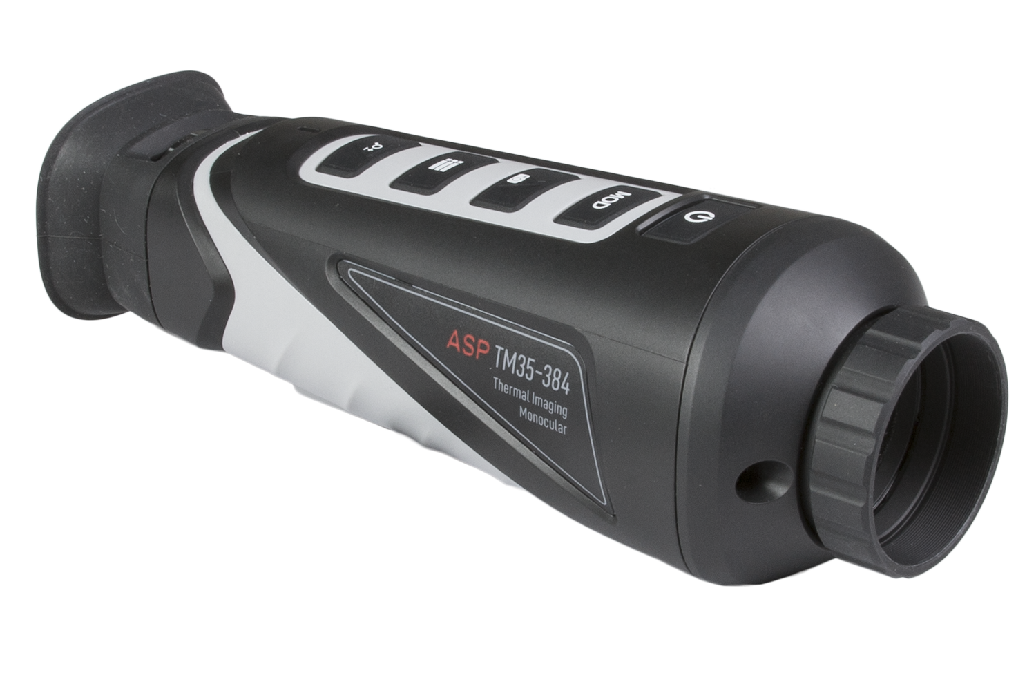 AGM Global Vision -ASP TM35-384 Image 2