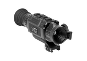 Rattler V2 19-256