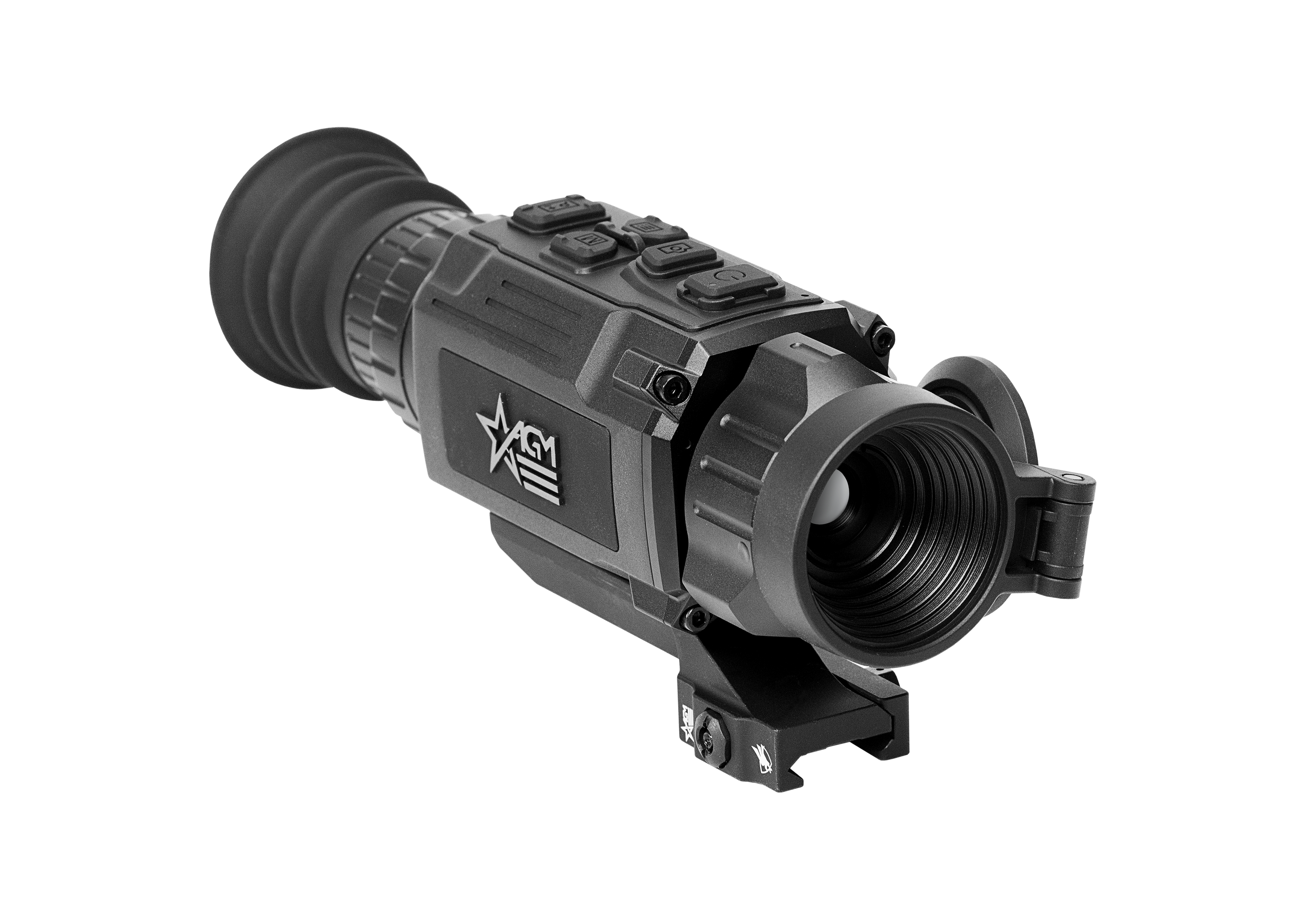 Rattler V2 19-256