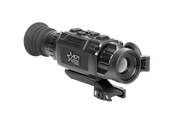 Rattler V2 25-320