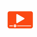 Support Videos