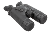 AGM ObservIR LRF 25-256 - Right Angle