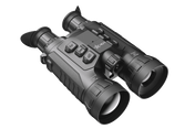 AGM ObservIR LRF 60-1280 - Right Angle