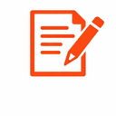 Product Registry