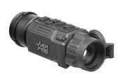 AGM Rattler-C V2 19-256 - Right Angle
