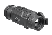 AGM Rattler-C V2 35-384 - Right Angle