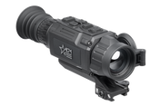 AGM Rattler V2 35-384 - Right Angle