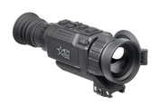 AGM Rattler V2 50-640 - Right Angle