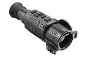 AGM Rattler V3 LRF 35-384 - Right Angle