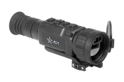 AGM Rattler V3 LRF 50-640 - Right Angle
