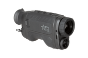 AGM ReachIR LRF 25-384 - Right Angle