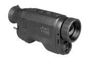 AGM ReachIR LRF 35-640 - Right Angle