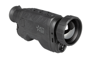 AGM ReachIR LRF 50-640 - Right Angle