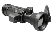 AGM Secutor LRF-C 75-640 - Right Angle