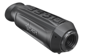 AGM Taipan V2 10-256 - Right Angle