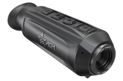 AGM Taipan V2 15-256 - Right Angle