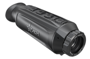 AGM Taipan V2 19-320 - Right Angle