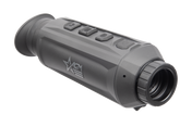 AGM Taipan V2 19-384 - Right Angle