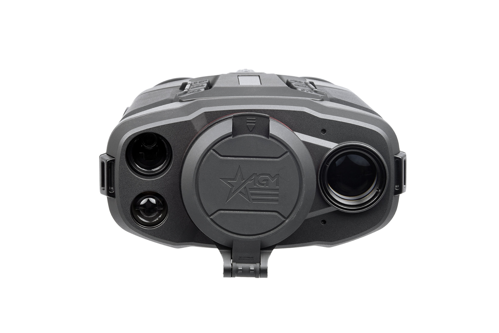 AGM Voyage LRF TB50-384 - Other