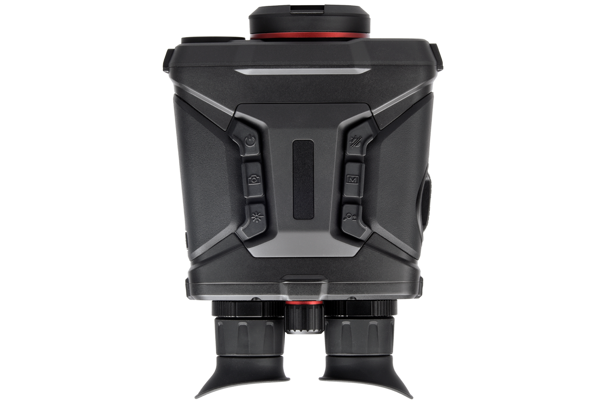 AGM Voyage LRF TB50-384 - Top View