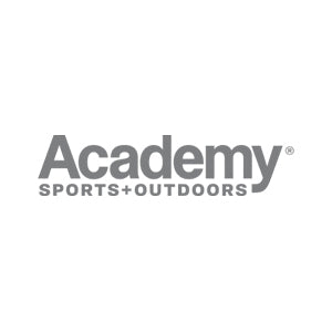 academy sports outdoors