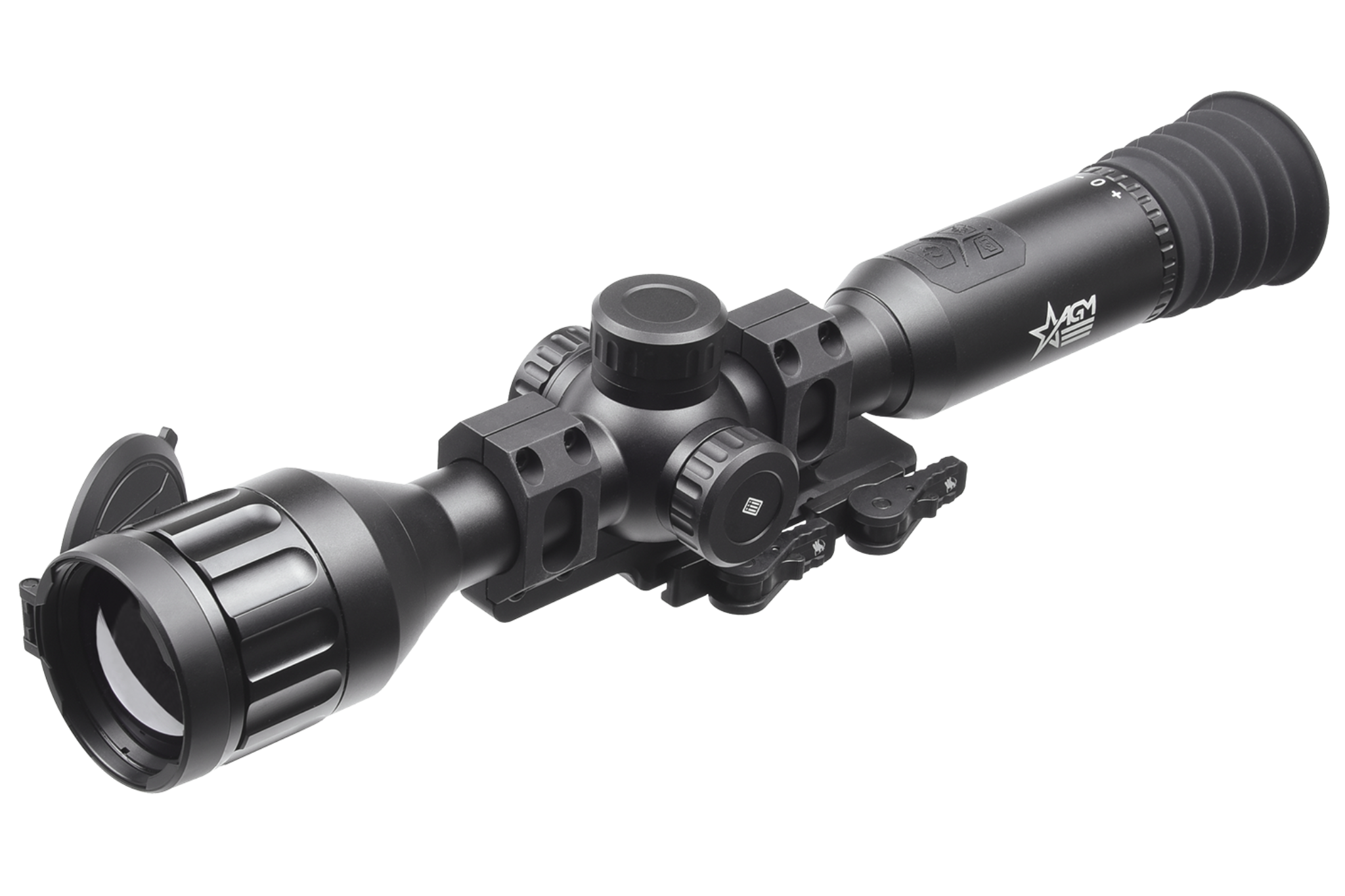 Adder TS50-640