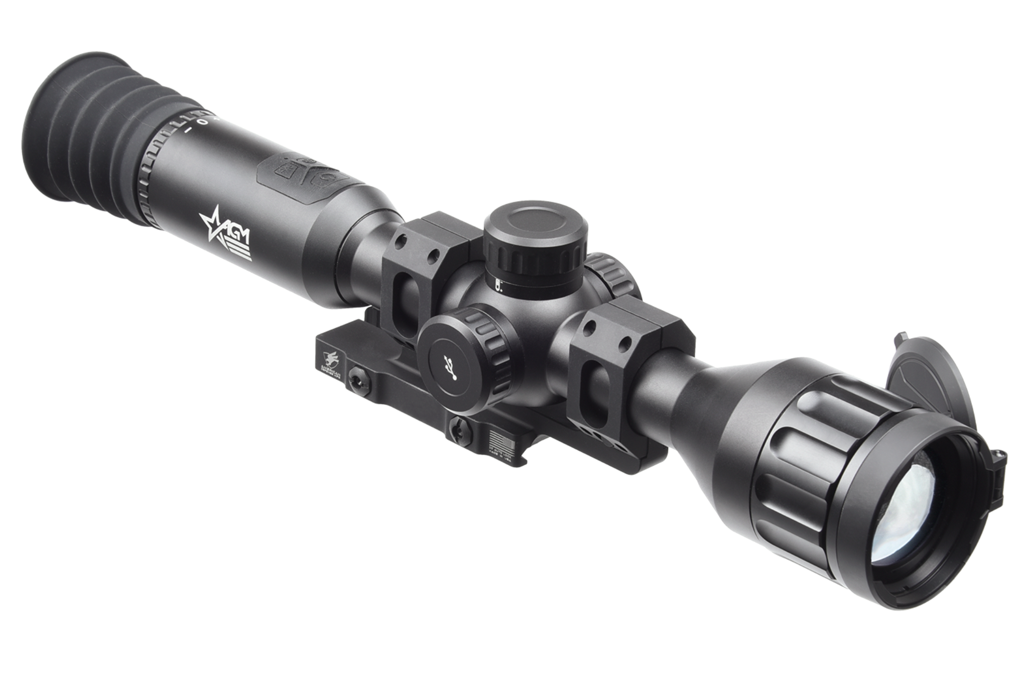 Adder TS50-640