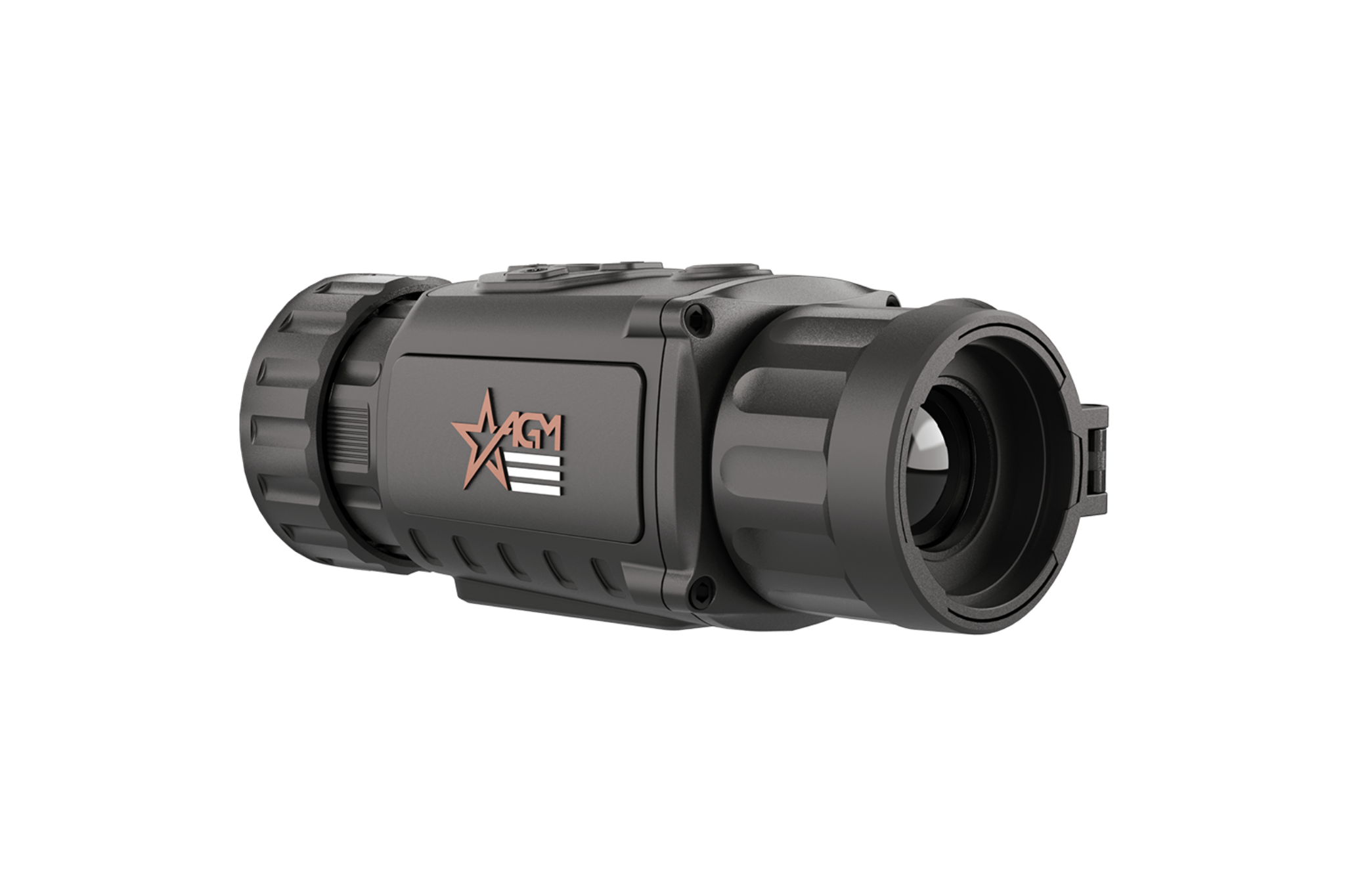 RATTLER TC35-640
