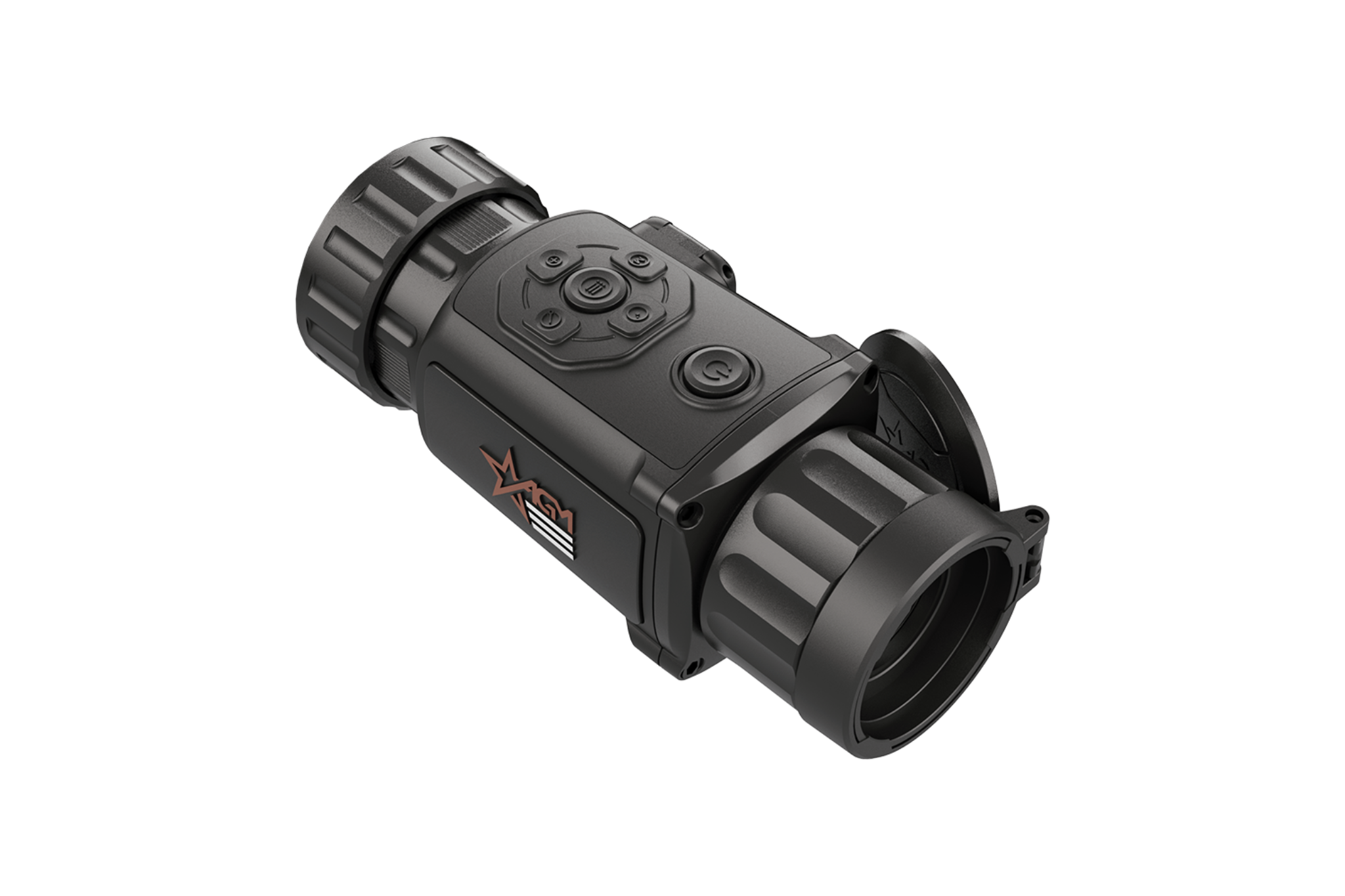 RATTLER TC35-640