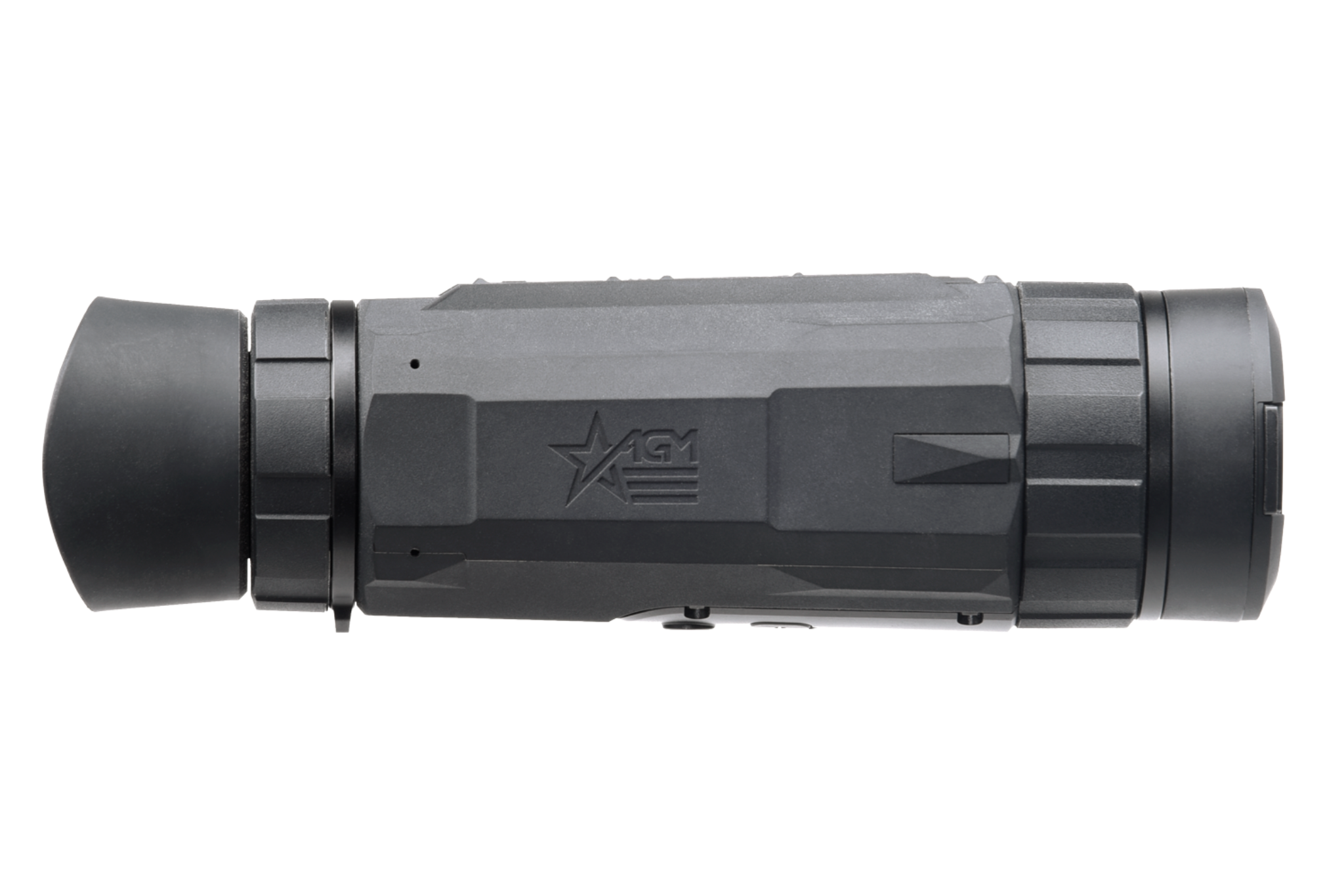 Sidewinder TM35-384