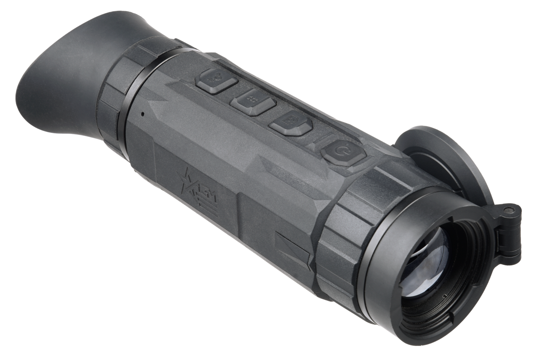Sidewinder TM35-640