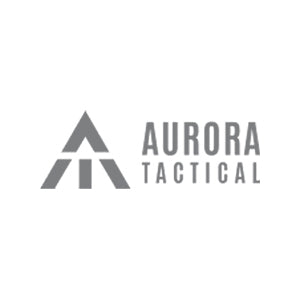 aurora tactical