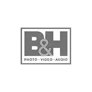 b and h photo