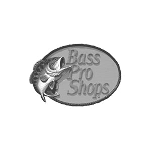 bass pro shops
