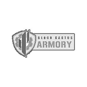 black cactus armory