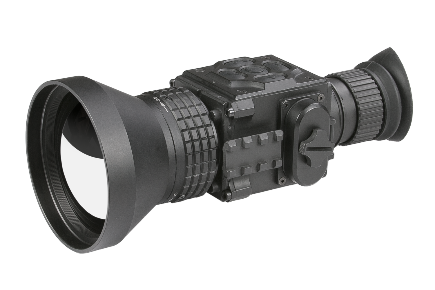 AGM Global Vision Image