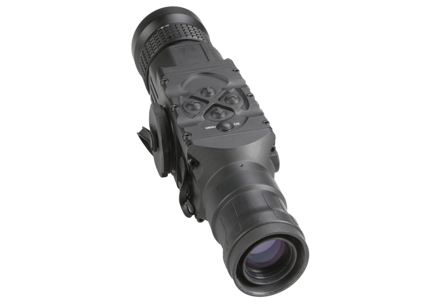 AGM Global Vision -ANACONDA TC50-336 Image 2