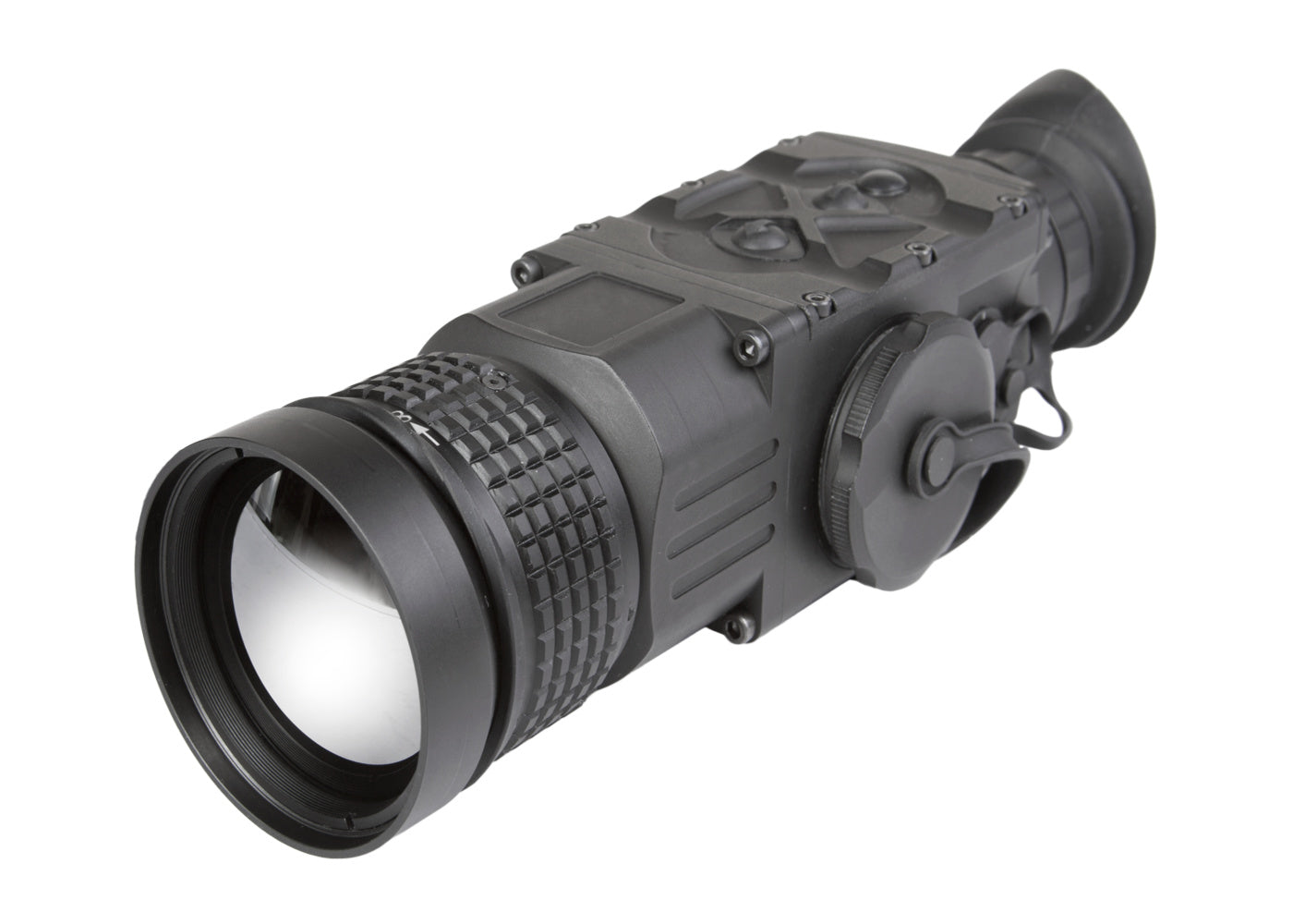 AGM Global Vision -ASP TM50-640 Image 1