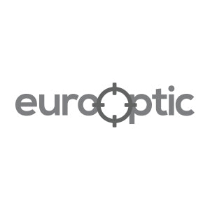 euro optic