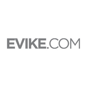evike