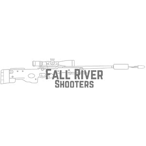 fall river shooters