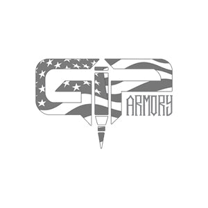 g and p armory