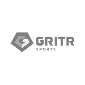 gritr sports