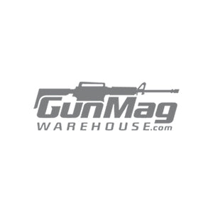 gun mag warehouse