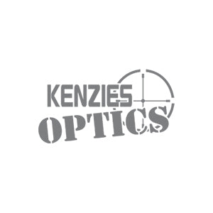 kenzies optics